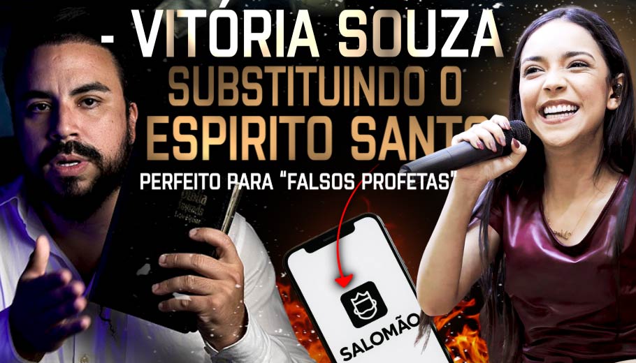 Novo Evangelismo